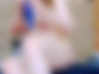 ivorydreams's Live Sex Cam Show