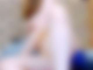 ivorydreams's Live Sex Cam Show