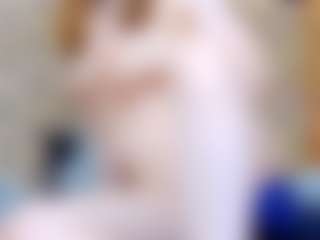ivorydreams's Live Sex Cam Show