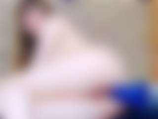 ivorydreams's Live Sex Cam Show
