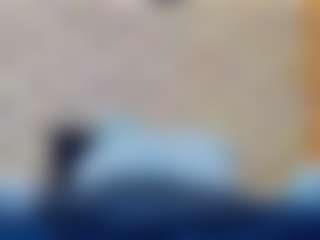 ivorydreams's Live Sex Cam Show