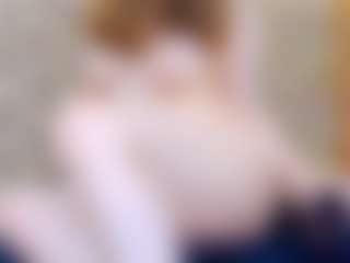 Live cam show with ivorydreams - Full Nudity on Camsoda