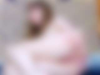 Live cam show with ivorydreams - Teen (18+) on Soda Cam