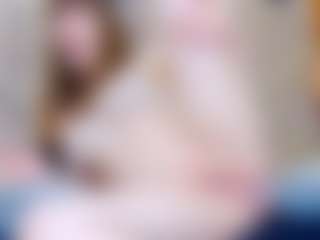 Live cam show with ivorydreams - Handjob on Camsoda