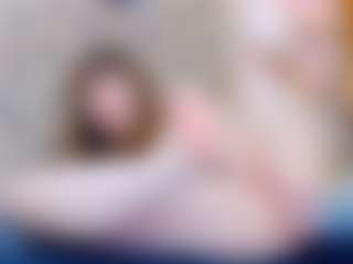 Live cam show with ivorydreams - Shaved on liverealitysex.com