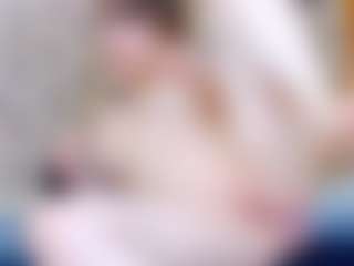ivorydreams's Live Sex Cam Show
