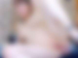ivorydreams's Live Sex Cam Show