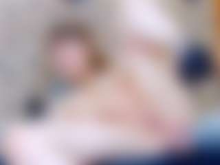 ivorydreams's Live Sex Cam Show