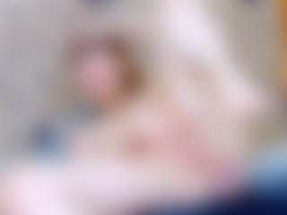 ivorydreams's Live Sex Cam Show