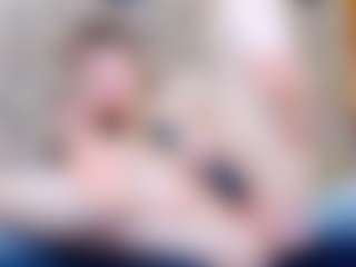 ivorydreams's Live Sex Cam Show