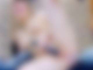 ivorydreams's Live Sex Cam Show