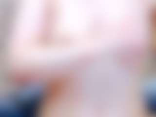 ivorydreams's Live Sex Cam Show