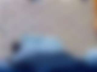 ivorydreams's Live Sex Cam Show