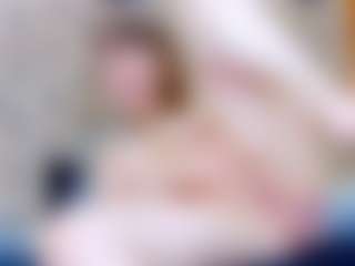 ivorydreams's Live Sex Cam Show