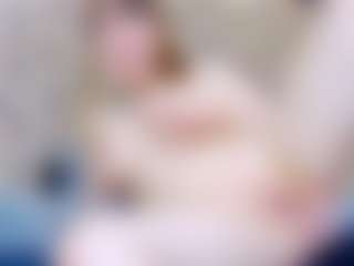 ivorydreams's Live Sex Cam Show
