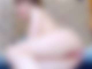 ivorydreams's Live Sex Cam Show