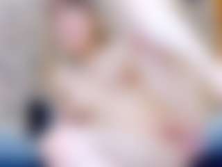 ivorydreams's Live Sex Cam Show