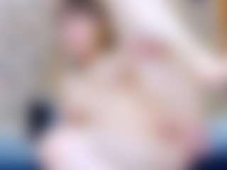 ivorydreams's Live Sex Cam Show