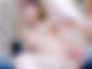 ivorydreams's Live Sex Cam Show
