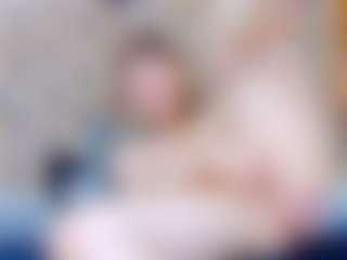 ivorydreams's Live Sex Cam Show