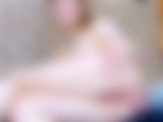 ivorydreams's Live Sex Cam Show