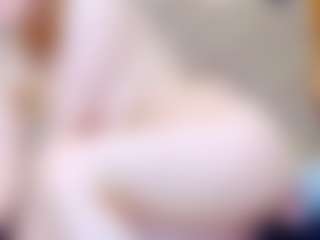 ivorydreams's Live Sex Cam Show