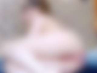 ivorydreams's Live Sex Cam Show