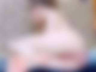 ivorydreams's Live Sex Cam Show