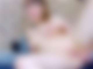 Live cam show with ivorydreams - Shaved Pussy on Camsoda