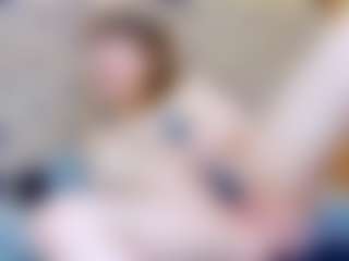 Live cam show with ivorydreams - Cowgirl on studioflirtlive.com
