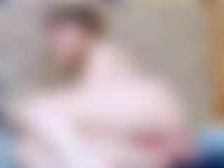 Live cam show with ivorydreams - Green Eyes on Ass Tok