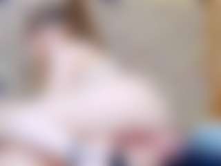 Live cam show with ivorydreams - Ass Bouncing on xfollow cams