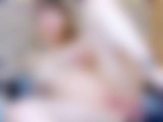 Live cam show with ivorydreams - White on crypto-cams | united states