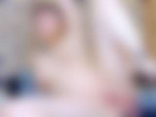 Live cam show with ivorydreams - Double Penetration on intimatelivegirls.com