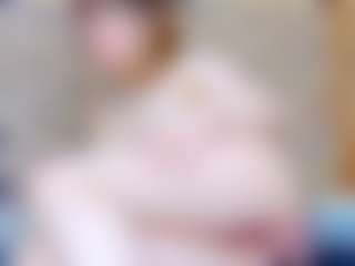 Live cam show with ivorydreams - Amateur on Livezox