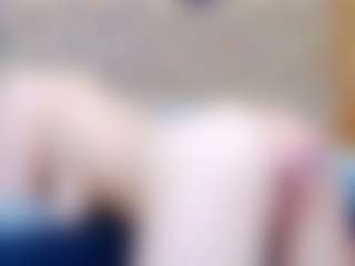 Live cam show with ivorydreams - Roleplay on Fling VIP Chat