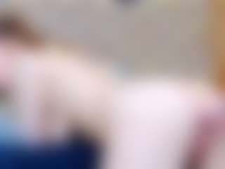 Live cam show with ivorydreams - Drinking on xfollow cams