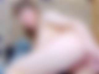 Live cam show with ivorydreams - Double Penetration on camtv