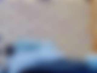 Live cam show with ivorydreams - Double Penetration on Big Tits