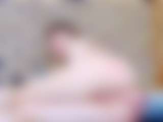 Live cam show with ivorydreams - Full Nudity on Big Tits