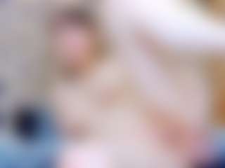 Live cam show with ivorydreams - Full Nudity on infinitiblacc.com
