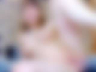 Live cam show with ivorydreams - Fetish on live18s.com