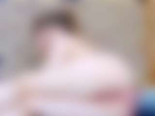ivorydreams's Live Sex Cam Show