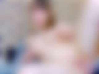 Live cam show with ivorydreams - Anal White on Camversity | united states