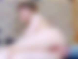 ivorydreams's Live Sex Cam Show