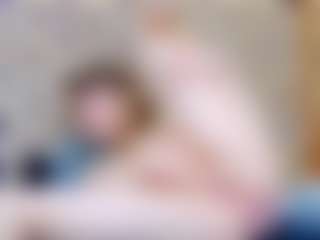 ivorydreams's Live Sex Cam Show