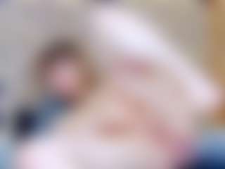 ivorydreams's Live Sex Cam Show