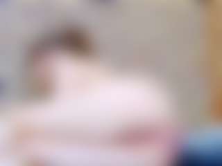 ivorydreams's Live Sex Cam Show