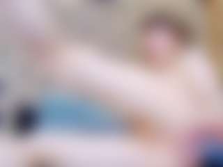 ivorydreams's Live Sex Cam Show