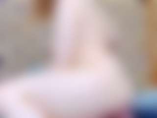 ivorydreams's Live Sex Cam Show